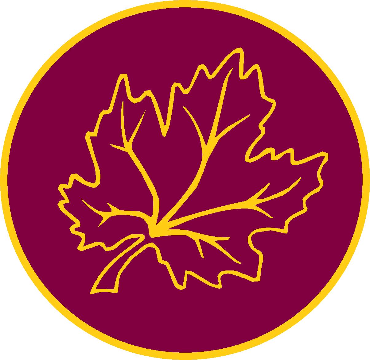 Maplefields Academy