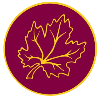 Maplefields Academy
